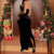 Elegant Dress Women For Wedding Party Dresses Sexy Split Evening Dress Rhinestone Cocktail Birthday Holiday Prom Dresses XSY031