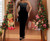 Elegant Dress Women For Wedding Party Dresses Sexy Split Evening Dress Rhinestone Cocktail Birthday Holiday Prom Dresses XSY031