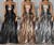 2025 Summer Women Elegant Party Dress Flash Spaghetti Strap Club Long Dress Sexy Sequins Cocktail Prom Evening Dresses HXY241