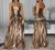 2025 Summer Women Elegant Party Dress Flash Spaghetti Strap Club Long Dress Sexy Sequins Cocktail Prom Evening Dresses HXY241