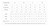 MisShow Satin Cowl Neck Women Beach Midi Dresses for Summer Sexy High Slit Sheath Evening Party Dresses for Christmas New Year