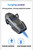 40 meter underwater machine, equipped with a 500W power submersible, with ultra long endurance
