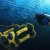 chasing dory underwater dro-ne mini underwater dr-one fifish v6 underwater dr-one