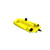 Chasing MINI S Underwater Drones  Deluxe Edition 4K GPS Drone With Robotic Arm and Submersible Camera Underwater Drone
