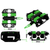 Deep Sea Exploration Drone 4K HD Underwater Camera,100-300M Depth, SDK Customize Fishing & Diving AI ROV Rober Drone Vehicle AUV