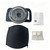 Underwater Dome Port for DJI osmo action4/5 Pro/6 Camera, Anti- Scratch Acrylic Material, Well-Designed Hatch Closure System
