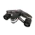 Good Selling Original Subule Navbow+ Underwater Scooter Diving Sea 40m Underwater Scooter For Underwater Photography