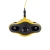 4K Underwater Drone Visual Submarine Remote Control Shooting Camera for Marine Exploration And Fishing