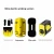 4K Underwater Drone Visual Submarine Remote Control Shooting Camera for Marine Exploration And Fishing