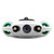 Camoro Mini Professional 4K Underwater Drone Camera ROV Water Scooter Mini Underwater Robot