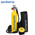 1L Scuba Diving Tank Professional Diving Equipment Underwater Breathing Scuba Tank Oxygen Cylinder 15-25 Minutes QDWETS