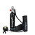 1L Scuba Diving Tank Professional Diving Equipment Underwater Breathing Scuba Tank Oxygen Cylinder 15-25 Minutes QDWETS
