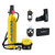 2022 New Arrival Underwater Breath Portable Mini Scuba Diving Tank Spare Air Cylinder 1L Mini Scuba Tank