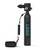 2024 Mini Scuba Tank 5-10 Minutes of Underwater Breathing air tank 0.5L Mini Scuba Tank