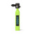 2024 Mini Scuba Tank 5-10 Minutes of Underwater Breathing air tank 0.5L Mini Scuba Tank