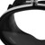 Snorkel Diving Mask Anti-Fog Tempered Glass Snorkeling Glasses Eyewear Underwater Scuba Swimming Glasses Goggles