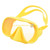 E56D Diving Mask Silicone Anti-Fog Snorkeling Goggles Underwater Mask