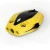 underwater drone visual HD underwater shooting drone diving photo