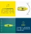 underwater drone visual HD underwater shooting drone diving photo