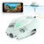 HD Underwater Dro-ne Remote Control Multi-Visual Chasing Dory Diving Photography Underwater Ro-bot
