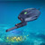 New CHASING Dory  Underwater Metal Detection  High Definition Photography Underwater Exploration  Detection Underwater Drone