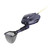 New CHASING Dory  Underwater Metal Detection  High Definition Photography Underwater Exploration  Detection Underwater Drone