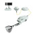 New CHASING Dory  Underwater Metal Detection  High Definition Photography Underwater Exploration  Detection Underwater Drone