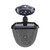 New CHASING Dory  Underwater Metal Detection  High Definition Photography Underwater Exploration  Detection Underwater Drone