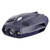 CHASING Dory Explore1080p High Definition Photography 16G Underwater Exploration  Treasure Hunting Camera Rov