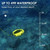 CHASING Dory Underwater Drone - 1080p Full HD, Real-Time Viewing, APP Control