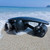 Mankeel W7 Underwater Jet Sublue Commercial Diving Equipment Ad Acqua Subacqueo Underwater Sea Scooter