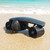 Mankeel W7 Underwater Jet Sublue Commercial Diving Equipment Ad Acqua Subacqueo Underwater Sea Scooter