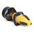 Water Sports Underwater Diving Sea Scooter Propeller Jetski 300W/500W 5.2KM/H Lithium/Lead Acid Battery Underwater Thruster 24v