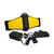 Sinodiving High Speed 480W Electric Sea Scooter Factory Price Underwater Exciting Water Sports Made of Plastic