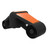 Sinodiving 480W Underwater Sea Scooter for Both Adults and Kids Smart Underwater Scooters Seal and Models with Camera Mount