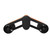 Sinodiving 480W Underwater Sea Scooter for Both Adults and Kids Smart Underwater Scooters Seal and Models with Camera Mount