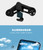 Sinodiving 480W Underwater Sea Scooter for Both Adults and Kids Smart Underwater Scooters Seal and Models with Camera Mount