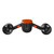 Sinodiving Underwater Sea Scooter Electric Water Scooter for Water Sports Electric Portable Pool Swimming Underwater Diving