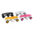 480W Ocean Scooter Floating Board Underwater Proof Scooter