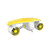 480W Ocean Scooter Floating Board Underwater Proof Scooter