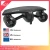 W7 Fast Subacqueo Electric Da 300W 500W Sublue Jet Underwater Scooter Msds Approved Acqua Seascooter Sea Underwater Scooter