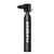 US Warehouse Stock 1L Scuba Air Oxygen Cylinder Tank Diving Equipment with Hand Pump for Underwater Breathing