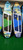 11ft 6in extra Wide  Customizable  Inflatable SUP  USA  Warehouse Drop Ship  sup Water Sport