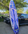 EU Warehouse 2025 New Style Stand up Paddle Board 11'*33''*6'' sup Board Inflatable Paddle Board with Heat Sealing Technology