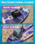 EU Warehouse 2025 New Style Stand up Paddle Board 11'*33''*6'' sup Board Inflatable Paddle Board with Heat Sealing Technology