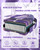 EU Warehouse 2025 New Style Stand up Paddle Board 11'*33''*6'' sup Board Inflatable Paddle Board with Heat Sealing Technology
