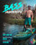 MYBOAT Free Shipping EU Warehouse sup Board 430LBS Inflatable Stand up Paddle Board with Paddle Board Accessories