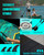 MYBOAT Free Shipping EU Warehouse sup Board 430LBS Inflatable Stand up Paddle Board with Paddle Board Accessories