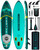 MYBOAT Free Shipping EU Warehouse sup Board 430LBS Inflatable Stand up Paddle Board with Paddle Board Accessories