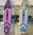 EU Warehouse sup Free Shipping Tavola Da Stand up Paddle Drop Stitch Material Inflatable sup Paddle Board for All Skill Levels